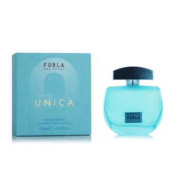 Furla Unica EDP 100ml