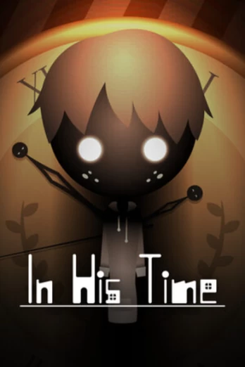 In His Time PC