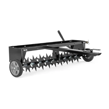 Husqvarna Skarifikatorius (102 cm)