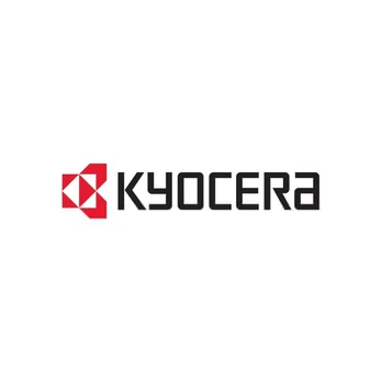 Kyocera RAIL CASSETTE RIGHT