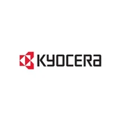 Kyocera RAIL CASSETTE RIGHT kaina