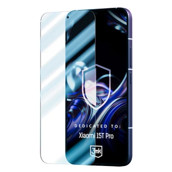 3mk FlexibleGlass pro Xiaomi 15T Pro 5G