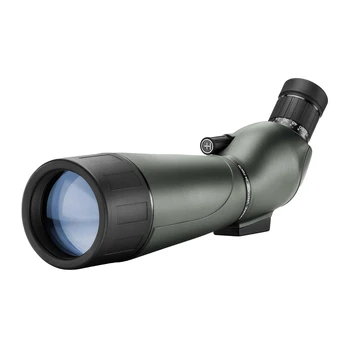 Hawke Vantage 24-72x70 Stebėjimo monoklis