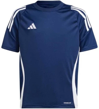 Adidas marškinėliai