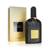 Tom Ford Black Orchid EDP W 100ml kaina
