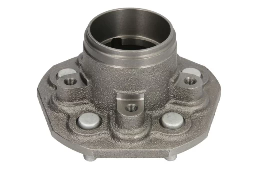 BTA H50527BTA Wheel hub