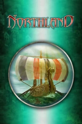 Cultures - Northland PC