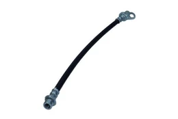 Stabdžių žarnelė MAXGEAR 52-0744