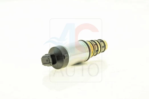 Valdymo vožtuvas, kompresorius ACAUTO AC-02SD15