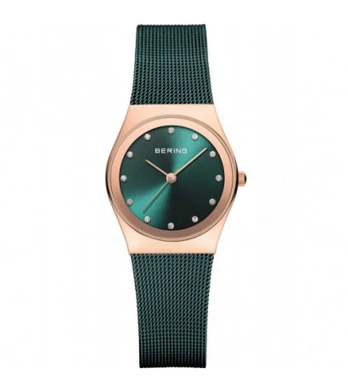 Bering 12927-868