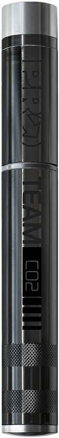 PRO Team CO2 mini pompa