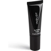 Inglot - Eye Shadow Keeper Akių šešėlių bazė 10 ml