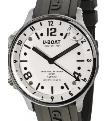 U-Boat 8888/A