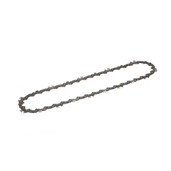 Grandinė EGO Power+ AC1400 14'' 3/8 1,1mm 90PX