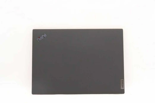 Lenovo COVER FRU
