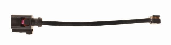 TEXTAR 98063400 Brake pad wear indicator