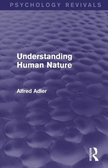 Understanding Human Nature