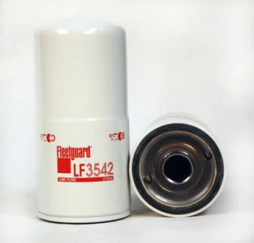 Filtras alyvos LF3542/ T6739B