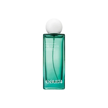 EAU de Hamptons Kvepalai plaukams 50ml