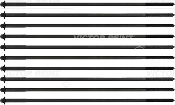 REINZ 14-32100-01 Cylinder head bolt set