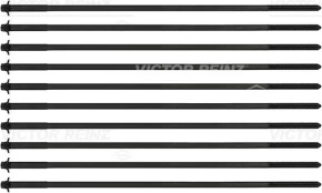 REINZ 14-32100-01 Cylinder head bolt set kaina