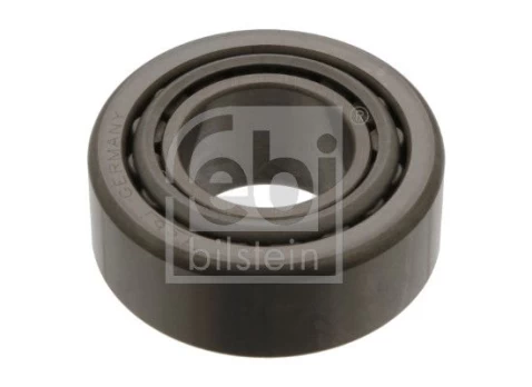 Rato guolis FEBI BILSTEIN 08152