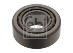 Rato guolis FEBI BILSTEIN 08152 kaina