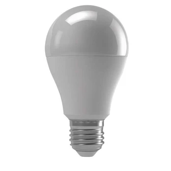 LED lemputė A60 E27 12W 1055 lm WW