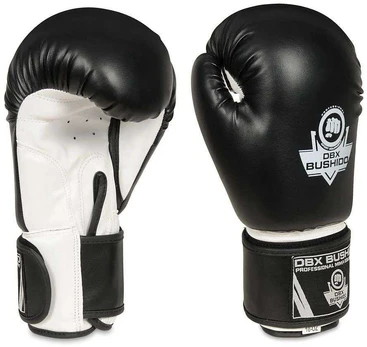 Vaikiškos bokso pirštinės ARB-407a 6 OZ