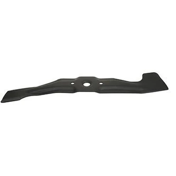 Peilis 53 cm