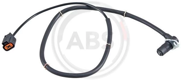 Jutiklis, rato greitis A.B.S. 31306