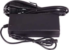 Cradlepoint Maitinimo šaltinis 12V Mažas 2x2
