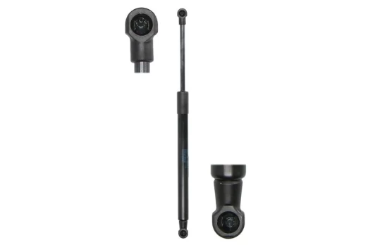 STABILUS STA030787 Boot strut