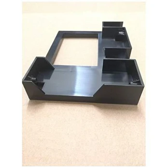 CoreParts 2.5''-3.5'' Bracket