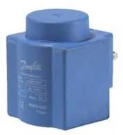 Danfoss 018F7397, 268 g, 1 pc(s)