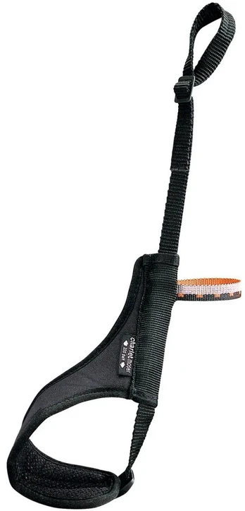 Petzl FREELOCK