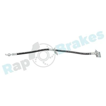 Stabdžių žarnelė RAP BRAKES R-H0401