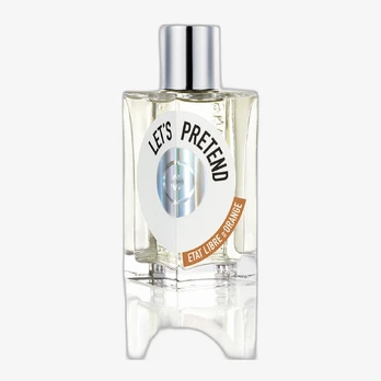 Etat Libre D’Orange Let's Pretend EDP 50ml