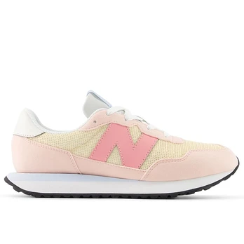 New Balance 237 - Dydis 39 (G237214 New Balance batai)