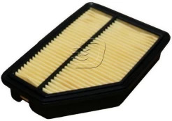 Oro filtras DENCKERMANN A140841 kaina