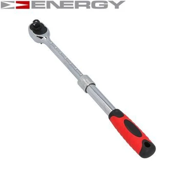ENERGY NE00138 Terkšlinis raktas