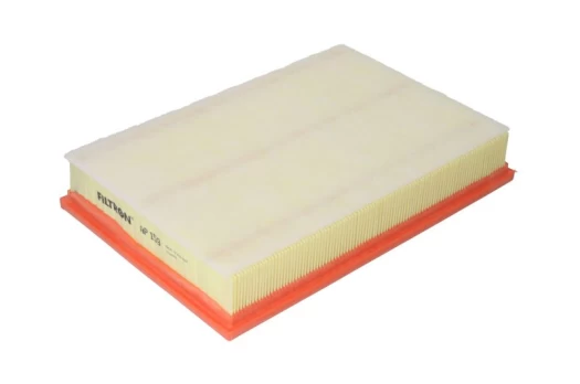 Oro filtras FILTRON AP159