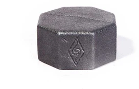 Aklė B 300, JINAN MEIDE, 1/2" kaina