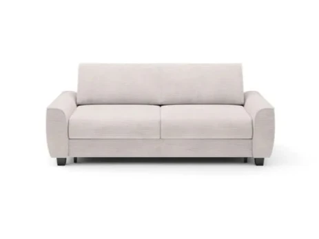 Sofa Monza 160