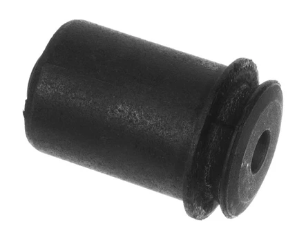 MEYLE 014 033 0089 Front wishbone bush