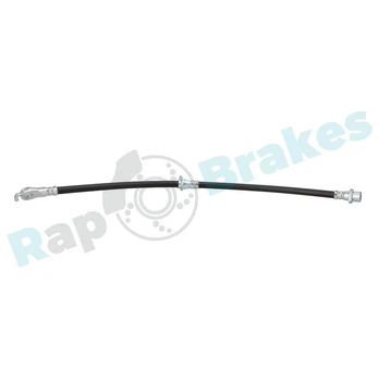 Stabdžių žarnelė RAP BRAKES R-H0130