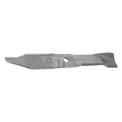 MTD Peilis Cub Cadet 413mm 742-04015