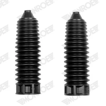 MONROE MONPK313 Bump stop kit