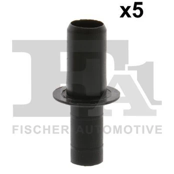 FA1 14-20006.5 Kniedė