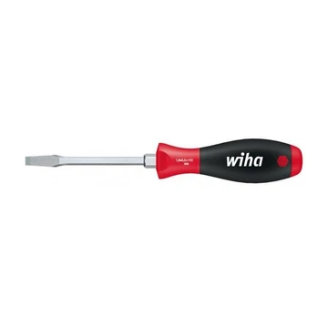 Atsuktuvas WIHA SoftFinish (4,5X90)